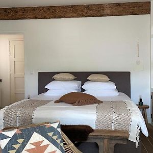 B&B No. 42